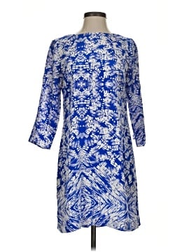 Shoshanna Casual Dress (view 1)