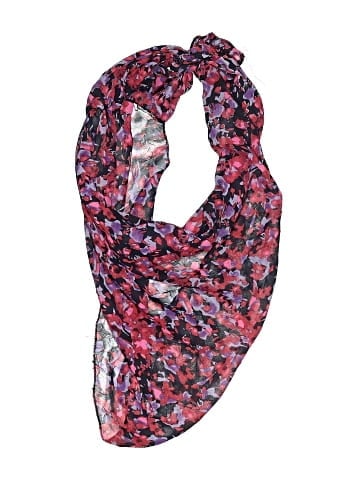 Unbranded Scarf (view 1)