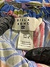Billabong Tropical Blue Romper Size M - photo 3