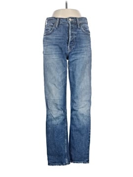 Mother Superior Jeans (view 1)