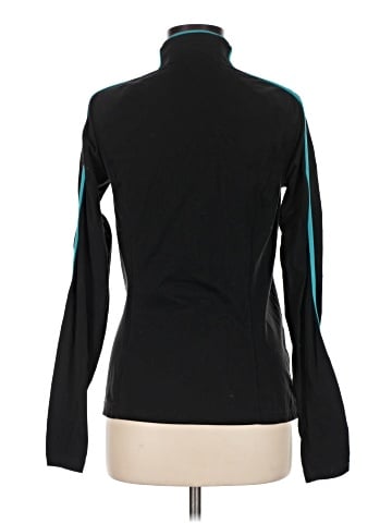 Gap Body Track Jacket (view 2)