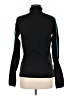 Gap Body Black Track Jacket Size M - photo 2