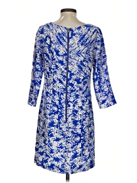 Shoshanna Casual Dress (view 2)