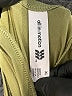 all in motion Green Tank Top Size XL - photo 7