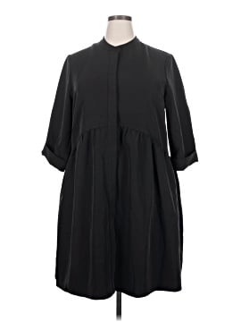 Tuckernuck Casual Dress