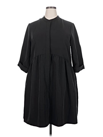 Tuckernuck Casual Dress (view 1)