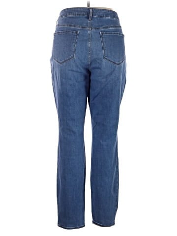 Old Navy Jeans (view 2)