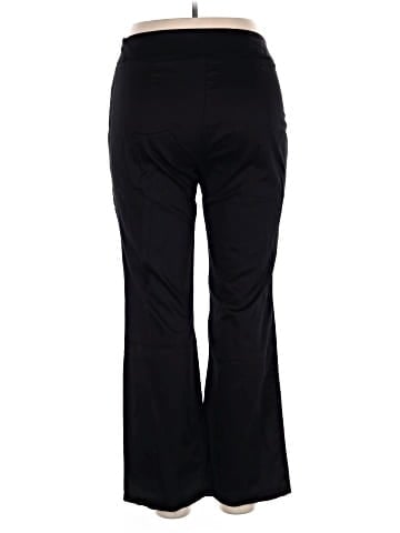 George Active Pants (view 2)