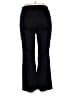 George Black Active Pants Size 14 - photo 2