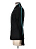 Gap Body Black Track Jacket Size M - photo 5