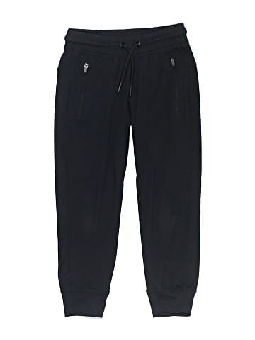 all in motion Sweatpants (view 1)