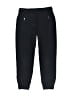 all in motion Black Sweatpants Size 4 - 5 - photo 1