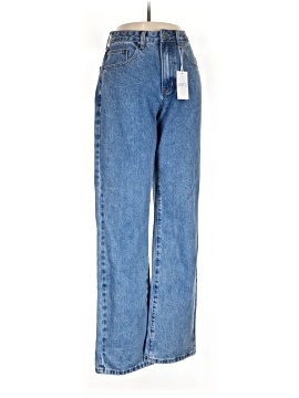 Assorted Brands Jeans