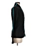 Gap Body Black Track Jacket Size M - photo 4