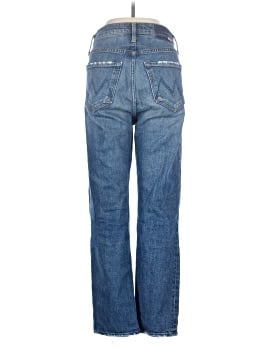 Mother Superior Jeans (view 2)