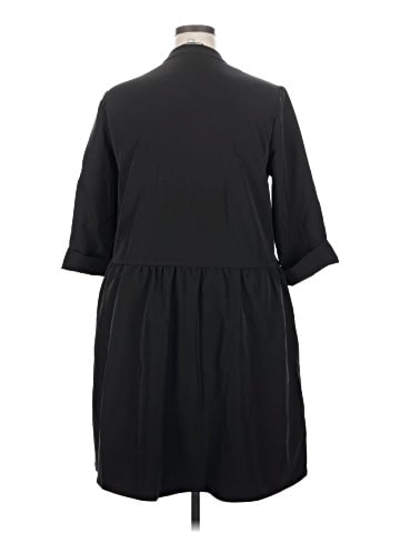 Tuckernuck Casual Dress (view 2)