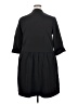 Tuckernuck Black Casual Dress Size XXL - photo 2