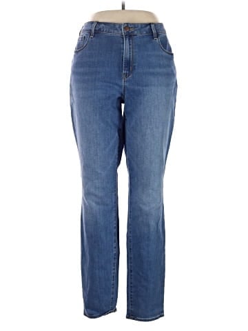 Old Navy Jeans (view 1)