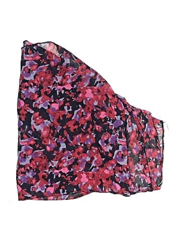 Unbranded Scarf (view 2)