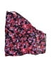Unbranded Paisley Pink Scarf One size - photo 2