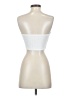 Unbranded White Tube Top Size S - photo 2