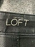 Ann Taylor LOFT Black Jeans Size 29 waist - photo 7