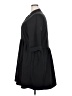 Tuckernuck Black Casual Dress Size XXL - photo 5