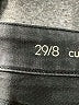Ann Taylor LOFT Black Jeans Size 29 waist - photo 8