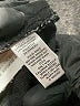 Ann Taylor LOFT Black Jeans Size 29 waist - photo 9