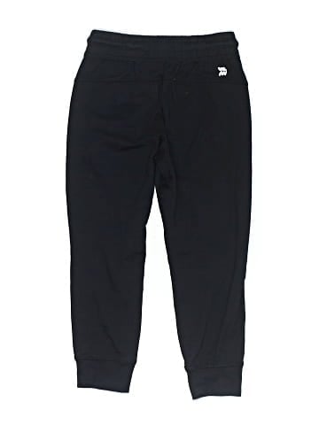 all in motion Sweatpants (view 2)