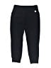 all in motion Black Sweatpants Size 4 - 5 - photo 2