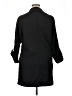 Max Studio Black Casual Dress Size XL - photo 2