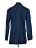AFRM Blue Denim Jacket Size S - photo 2
