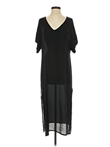 Babaton Casual Dress (view 1)