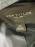 Ann Taylor Black Jacket Size XS - photo 6