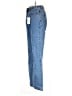 Assorted Brands 100% Cotton Blue Jeans Size 8 - photo 5