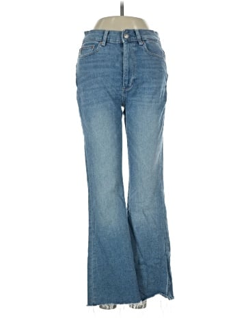 DL1961 Jeans (view 1)