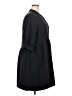Tuckernuck Black Casual Dress Size XXL - photo 4