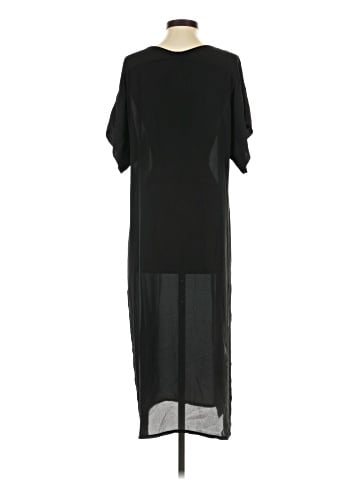 Babaton Casual Dress (view 2)