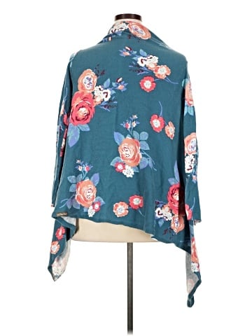 Matilda Jane Cardigan (view 2)
