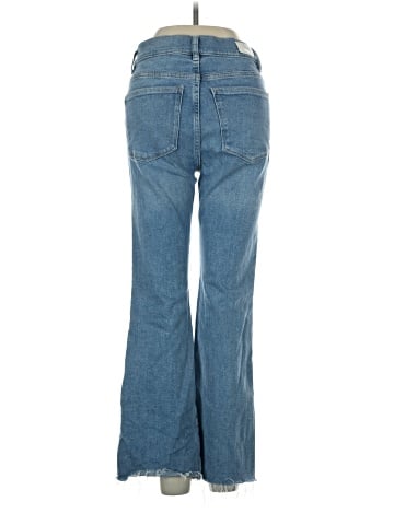 DL1961 Jeans (view 2)