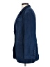 AFRM Blue Denim Jacket Size S - photo 5
