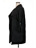 Max Studio Black Casual Dress Size XL - photo 5