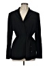 Ann Taylor Black Blazer Size 12 - photo 1