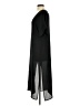 Babaton Black Casual Dress Size S - photo 5