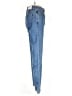 Assorted Brands 100% Cotton Blue Jeans Size 8 - photo 4