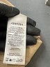 Babaton Tweed Tan Dress Pants Size 6 - photo 8
