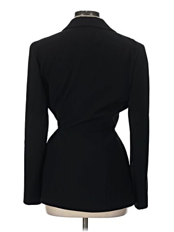 Ann Taylor Blazer (view 2)