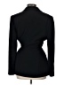Ann Taylor Black Blazer Size 12 - photo 2