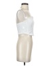 Unbranded White Tube Top Size S - photo 4